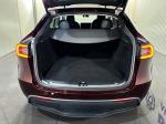 tesla-model-y-2024-eletrico-0cc
