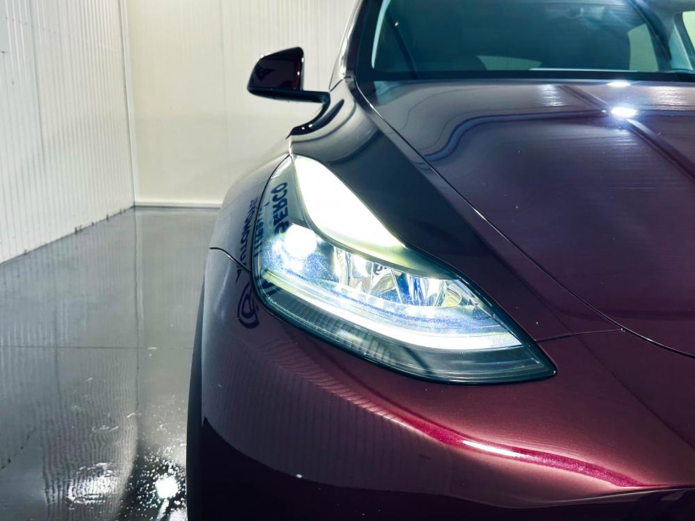 tesla-model-y-2024-eletrico-0cc