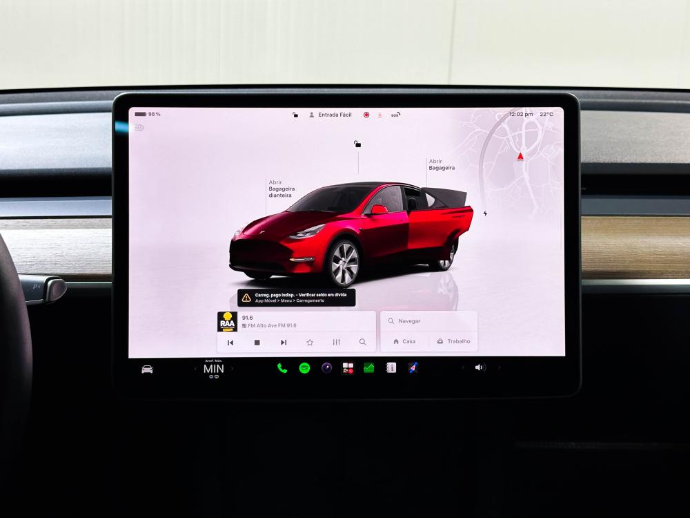 tesla-model-y-2024-eletrico-0cc