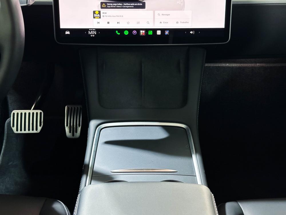 tesla-model-y-2024-eletrico-0cc