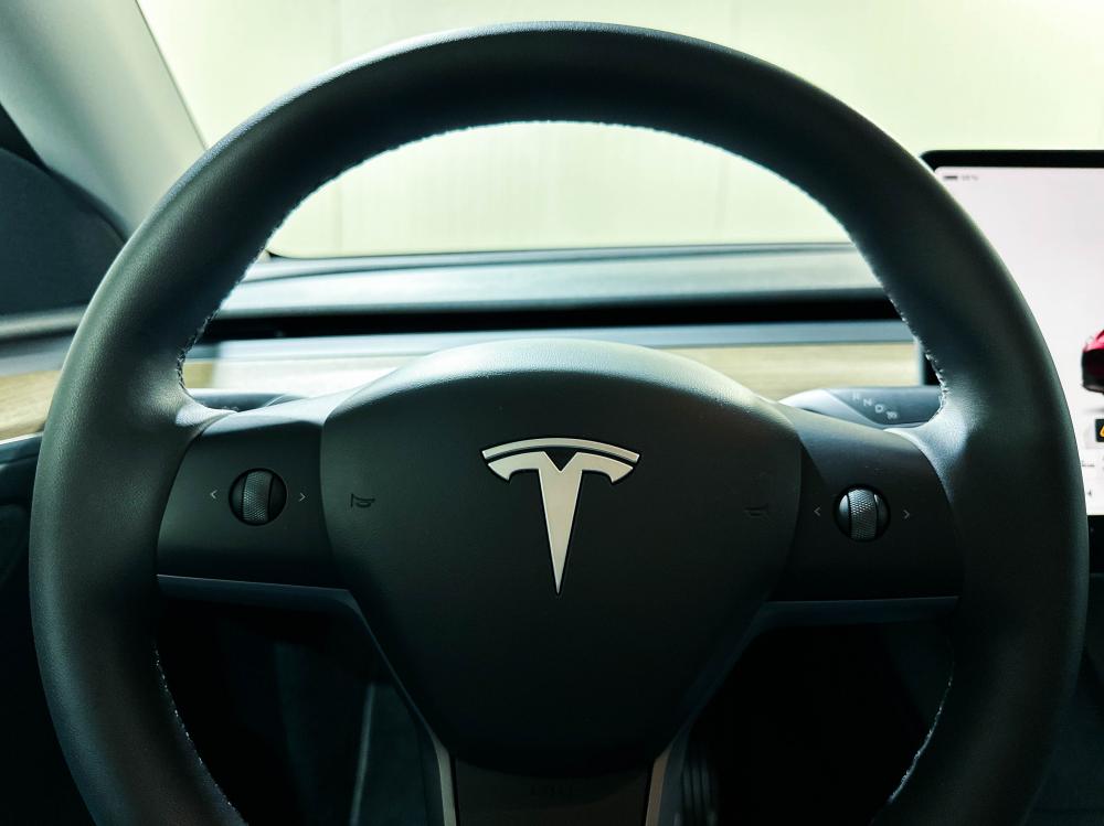tesla-model-y-2024-eletrico-0cc
