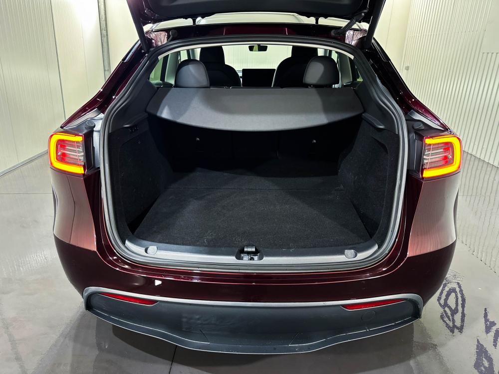 tesla-model-y-2024-eletrico-0cc