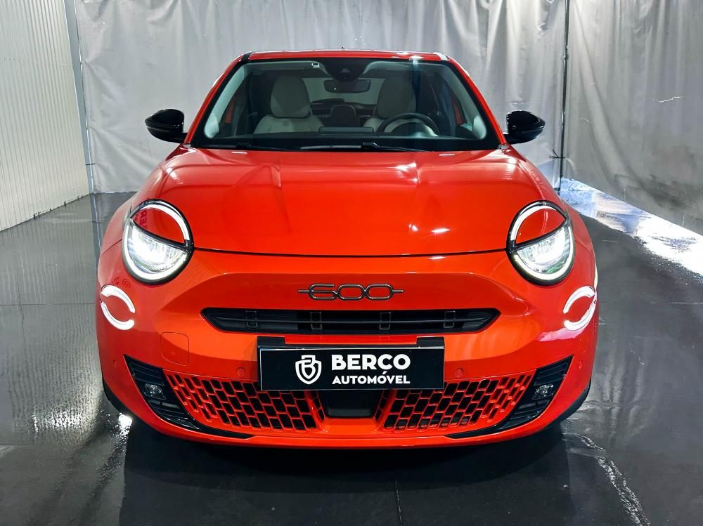 fiat-600-2023-eletrico-0cc