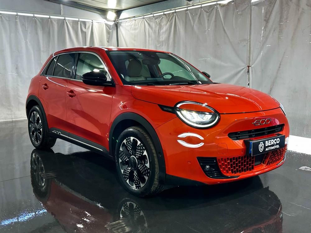 fiat-600-2023-eletrico-0cc