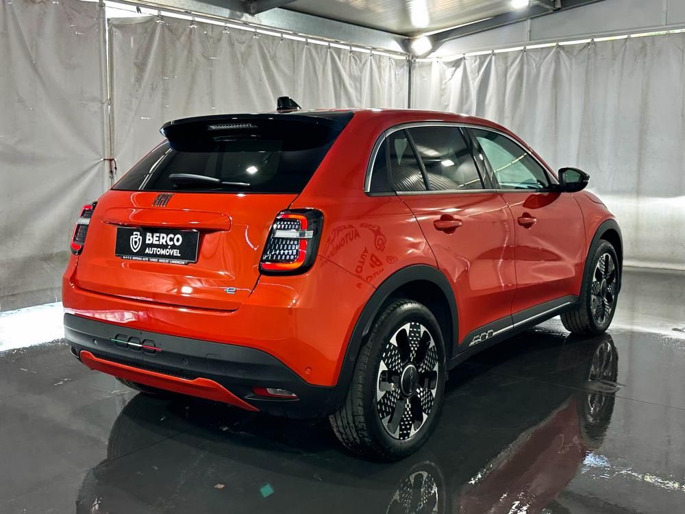 fiat-600-2023-eletrico-0cc