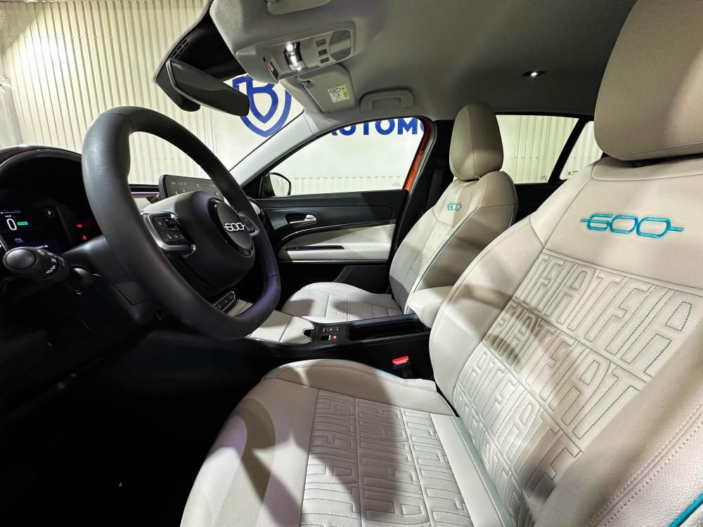 fiat-600-2023-eletrico-0cc