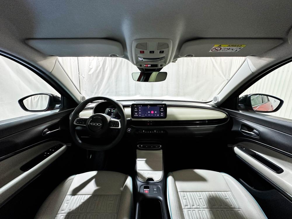 fiat-600-2023-eletrico-0cc