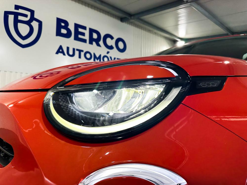 fiat-600-2023-eletrico-0cc