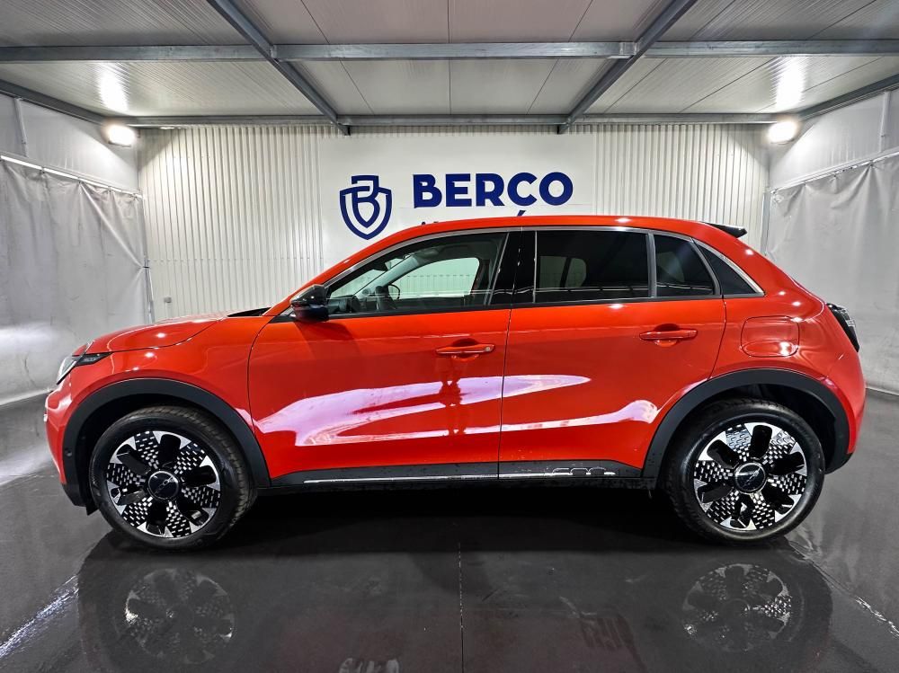 fiat-600-2023-eletrico-0cc