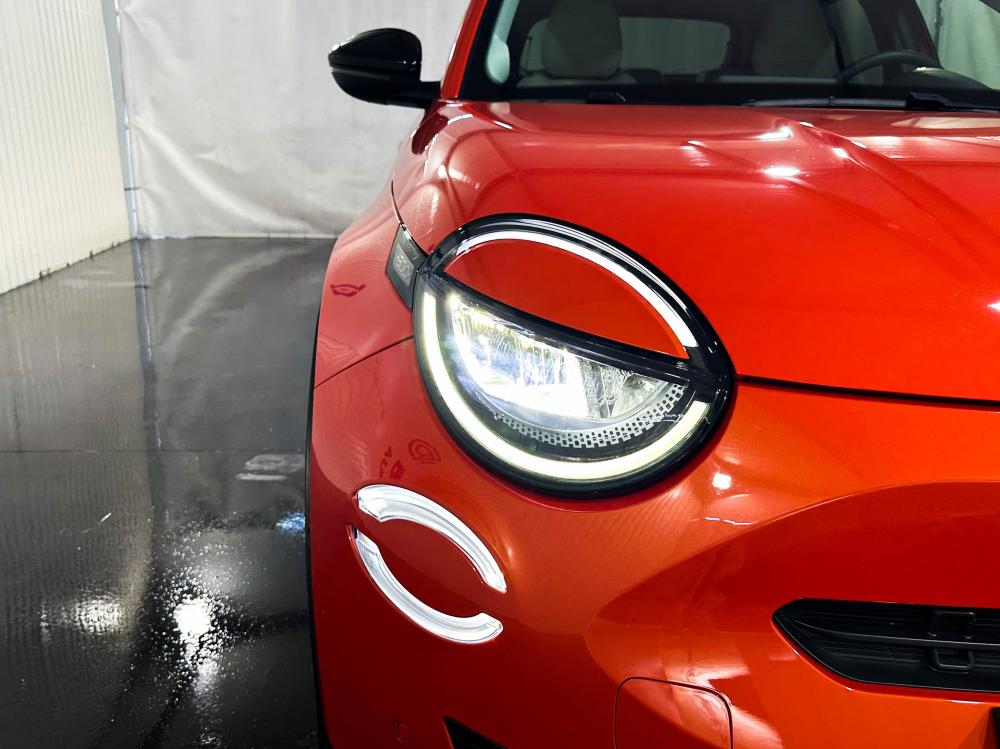 fiat-600-2023-eletrico-0cc