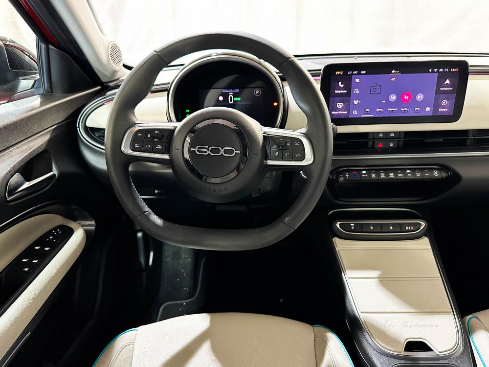 fiat-600-2023-eletrico-0cc