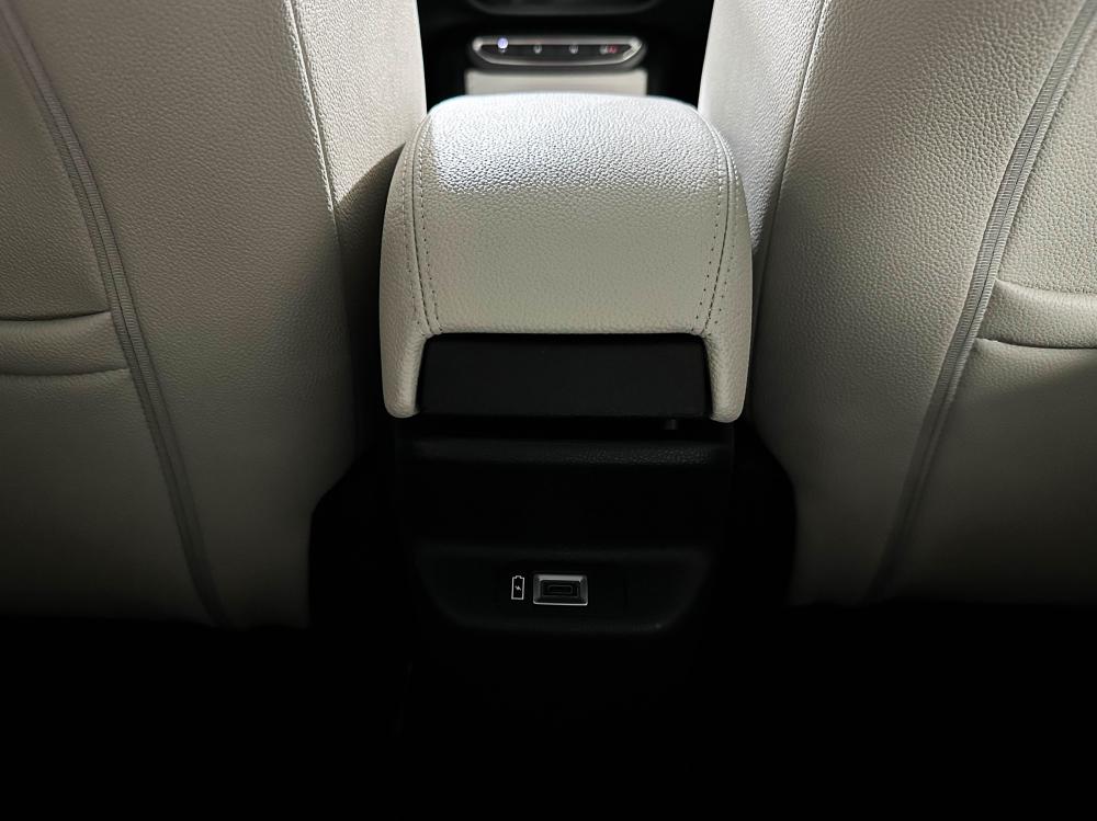 fiat-600-2023-eletrico-0cc