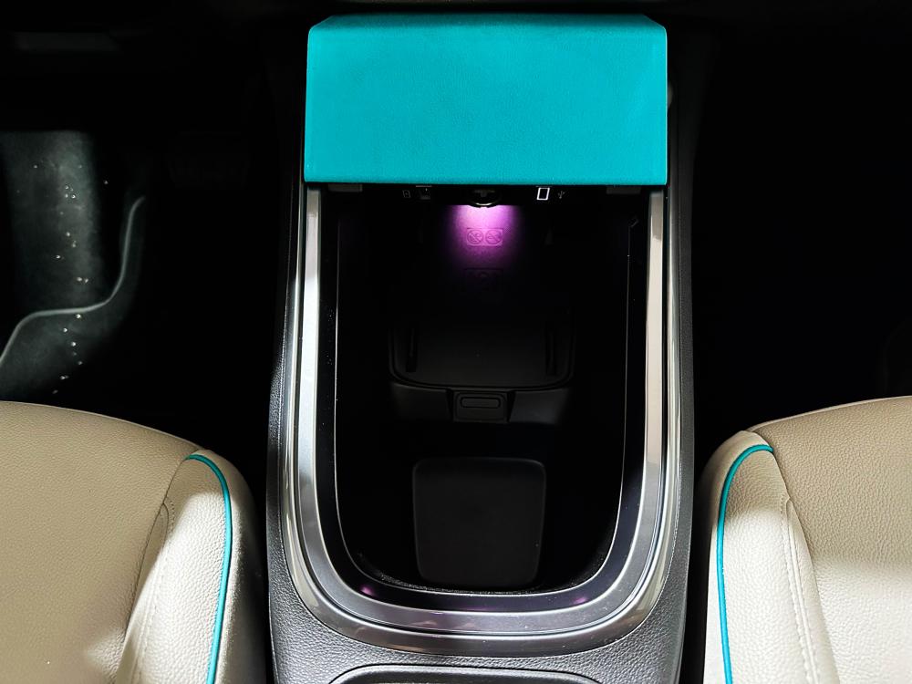 fiat-600-2023-eletrico-0cc
