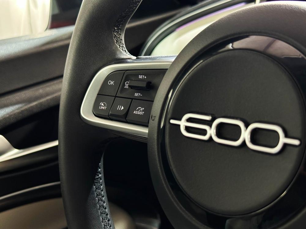 fiat-600-2023-eletrico-0cc