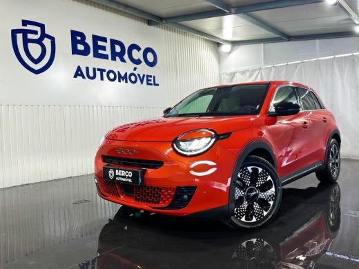 fiat-600-2023-eletrico-0cc