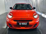 fiat-600-2023-eletrico-0cc