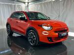fiat-600-2023-eletrico-0cc