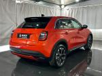 fiat-600-2023-eletrico-0cc