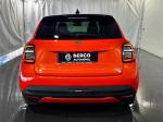 fiat-600-2023-eletrico-0cc