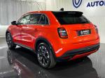 fiat-600-2023-eletrico-0cc