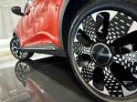 fiat-600-2023-eletrico-0cc