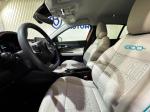 fiat-600-2023-eletrico-0cc
