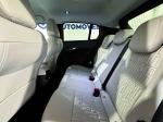 fiat-600-2023-eletrico-0cc