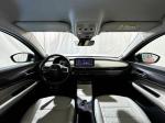 fiat-600-2023-eletrico-0cc