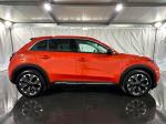 fiat-600-2023-eletrico-0cc