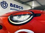 fiat-600-2023-eletrico-0cc