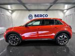 fiat-600-2023-eletrico-0cc