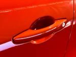 fiat-600-2023-eletrico-0cc