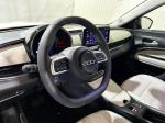 fiat-600-2023-eletrico-0cc