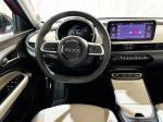 fiat-600-2023-eletrico-0cc