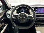 fiat-600-2023-eletrico-0cc