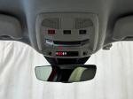 fiat-600-2023-eletrico-0cc