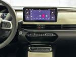 fiat-600-2023-eletrico-0cc