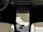 fiat-600-2023-eletrico-0cc