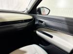 fiat-600-2023-eletrico-0cc