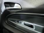 fiat-600-2023-eletrico-0cc