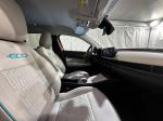 fiat-600-2023-eletrico-0cc