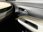 fiat-600-2023-eletrico-0cc