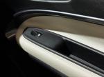 fiat-600-2023-eletrico-0cc