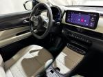 fiat-600-2023-eletrico-0cc