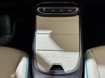 fiat-600-2023-eletrico-0cc