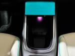 fiat-600-2023-eletrico-0cc