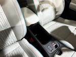 fiat-600-2023-eletrico-0cc