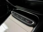 fiat-600-2023-eletrico-0cc