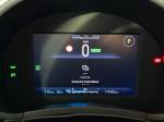 fiat-600-2023-eletrico-0cc