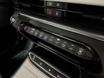 fiat-600-2023-eletrico-0cc